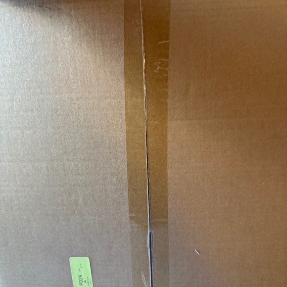 NEW 2025 Liberty London Christmas Advent Calendar 150th Anniversary $1600 - Picture 8 of 11